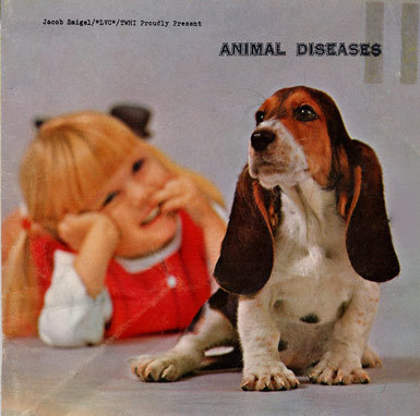 Animal-Diseases-Front-Cover-Art-Web.jpg#