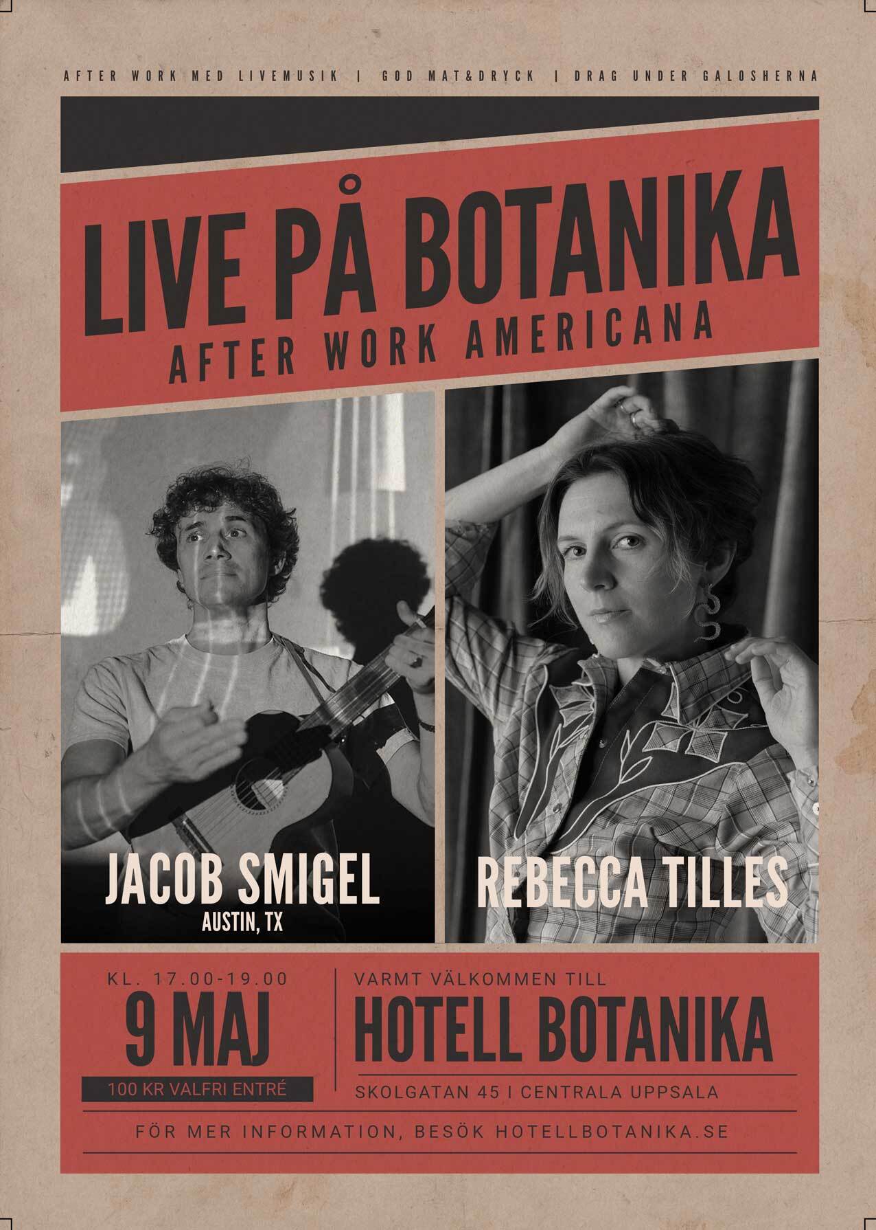 Live-at-Hotell-Botanika-May-2025-WEB.jpg#asset:323