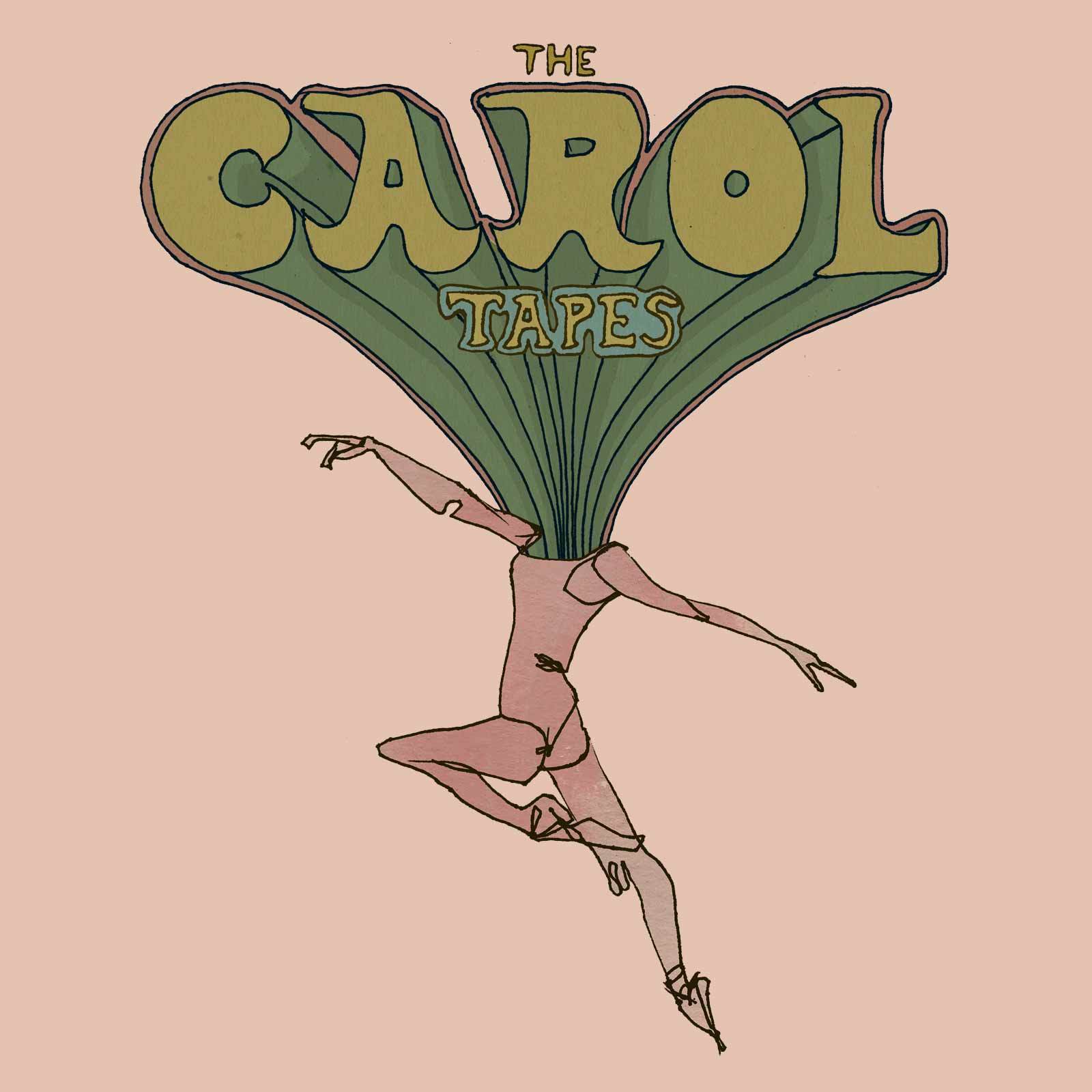 The-Carol-Tapes-Album-Cover-BANDCAMP-WEB.jpg#asset:272