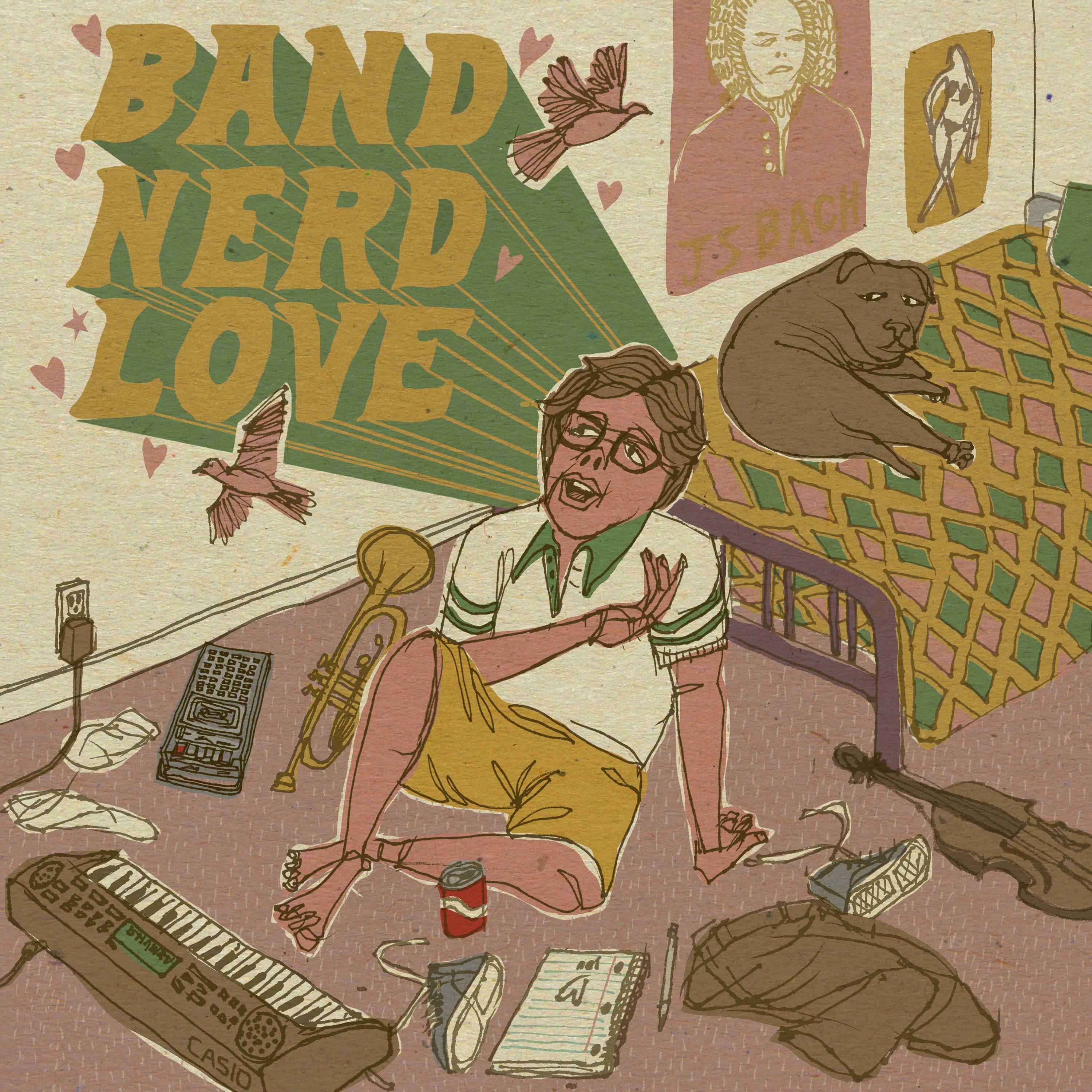 bandnerdlove_art-FINAL-3000-x-3000-WEB-1MB.jpg#asset:271